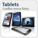 Tablets