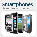 Smartphones