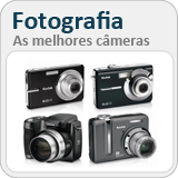 Fotografia