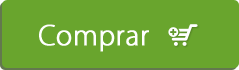 Clique para adicionar ao carrinho