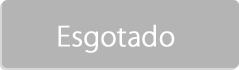 Esgotado
