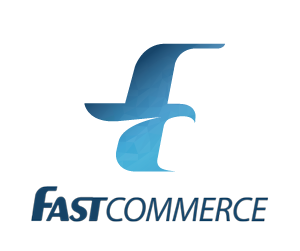 Tecnologia Fastcommerce
