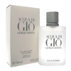Acqua di Gio Pour Homme by Giorgio Armani