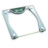 Balança Pessoal Digital Glass 3 Control G-Tech