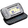 HTC TyTNII Windows