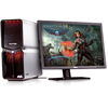 Computador XPSTM 730 H2C