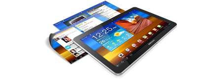  Interface F�cil de Usar 