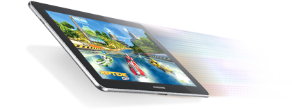  Conex�o Wi-Fi 